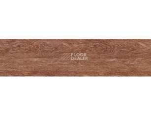 Ковровая плитка Perth 1751 011 фото 1 | FLOORDEALER